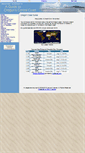 Mobile Screenshot of newportnet.com